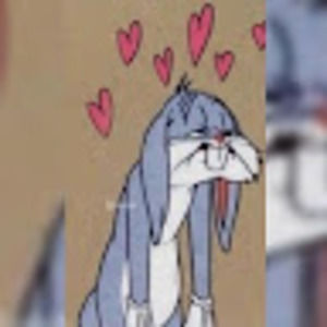 Meet your Posher, Adri